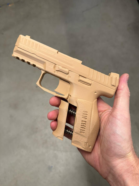 VP9 Complete