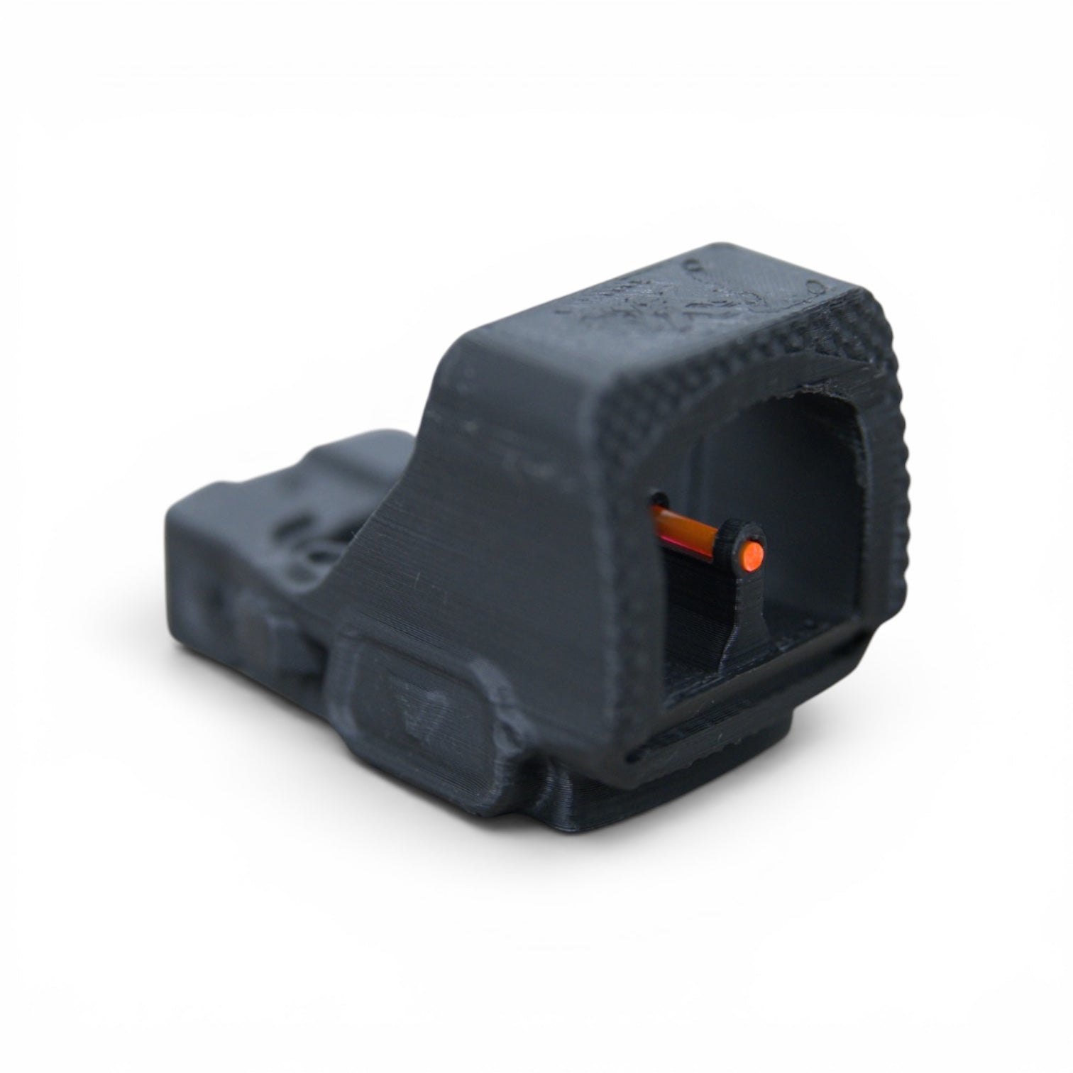 Vortex Defender XL